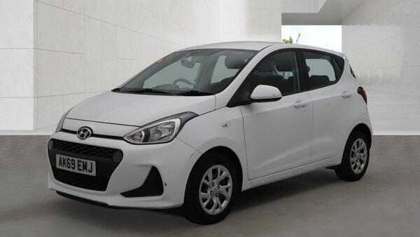 I10