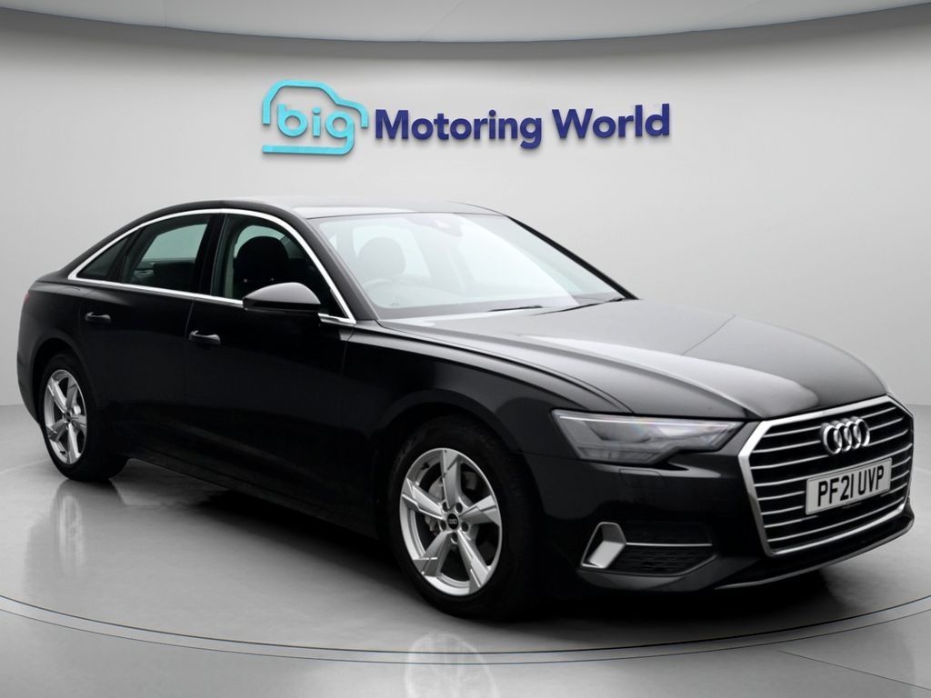 A6