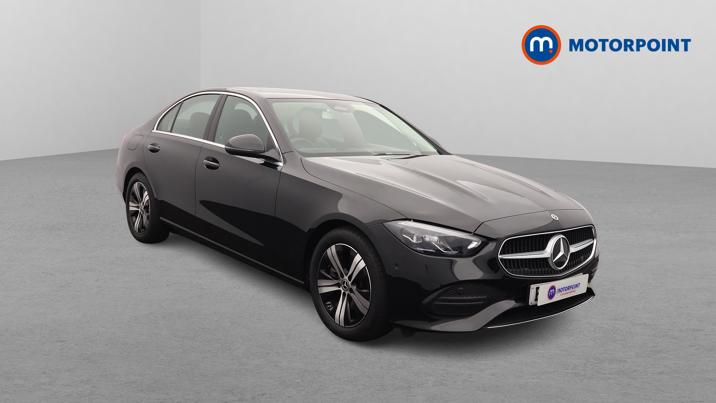 C Class