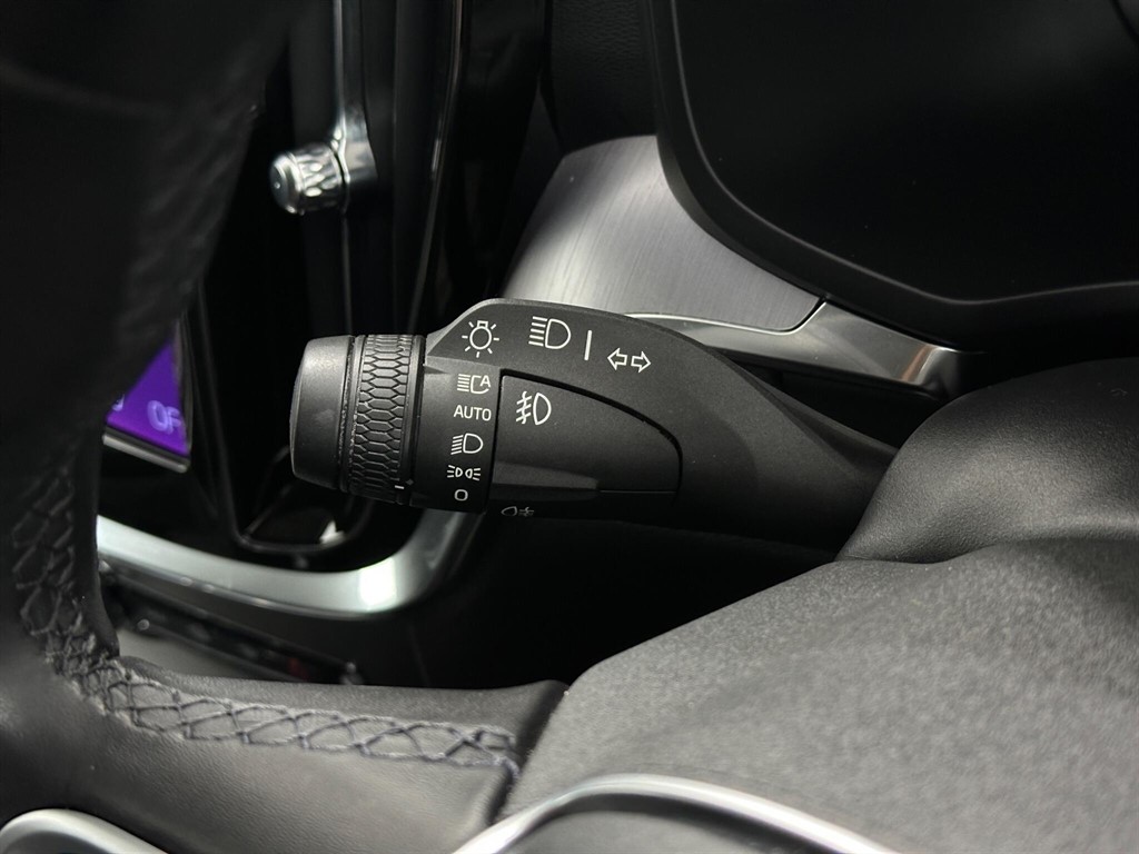 2022 Volvo V60