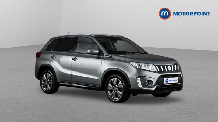 Vitara