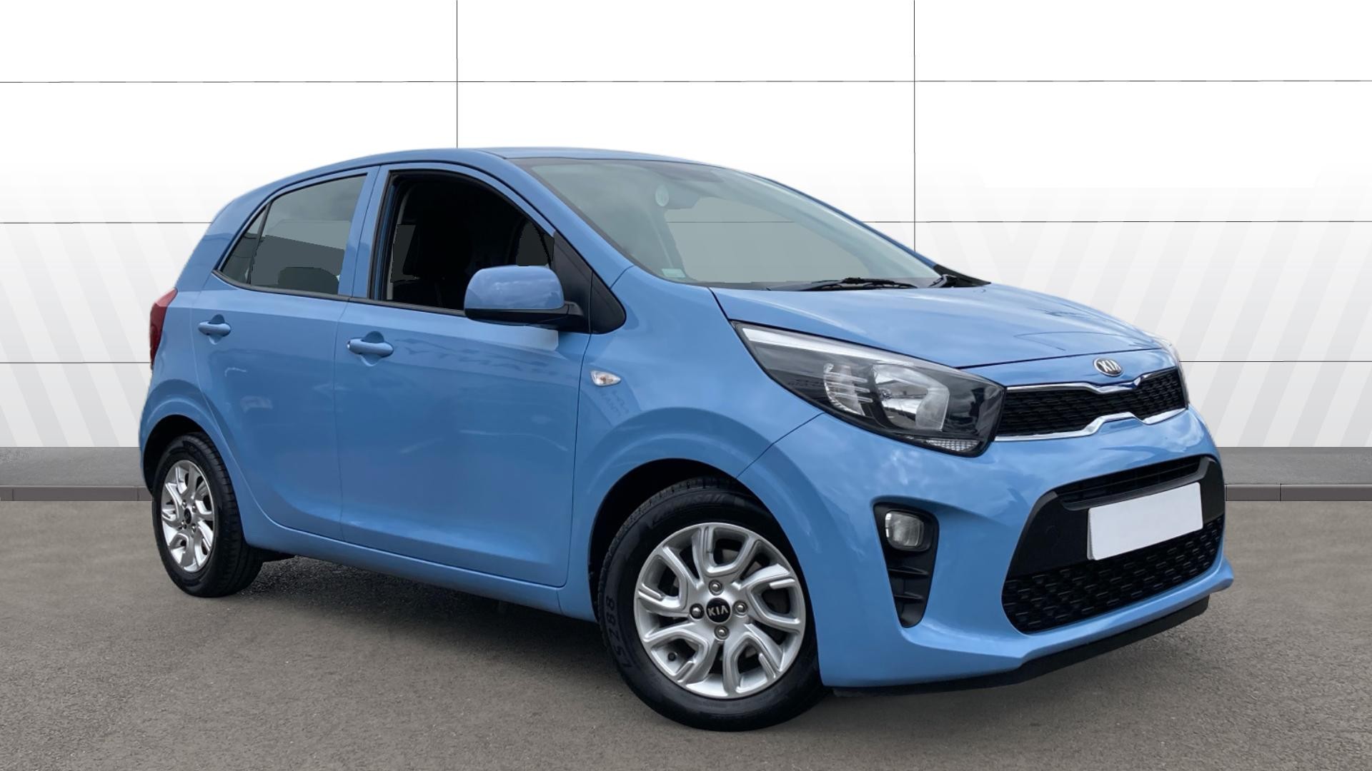 Picanto