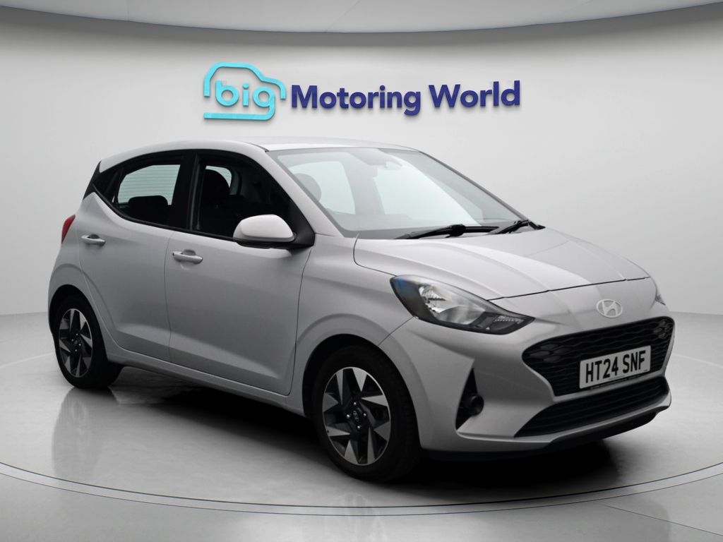 I10