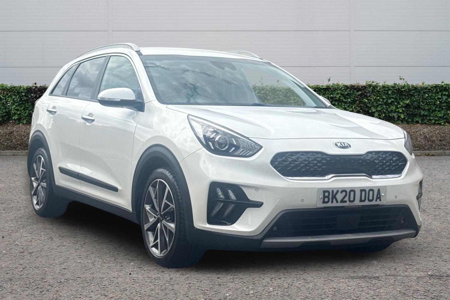 Niro