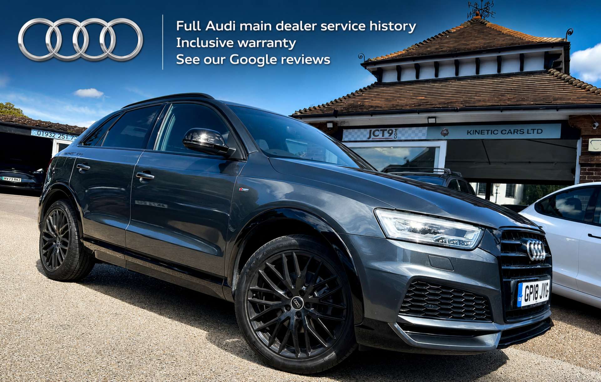 Q3