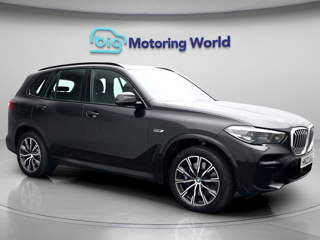 X5