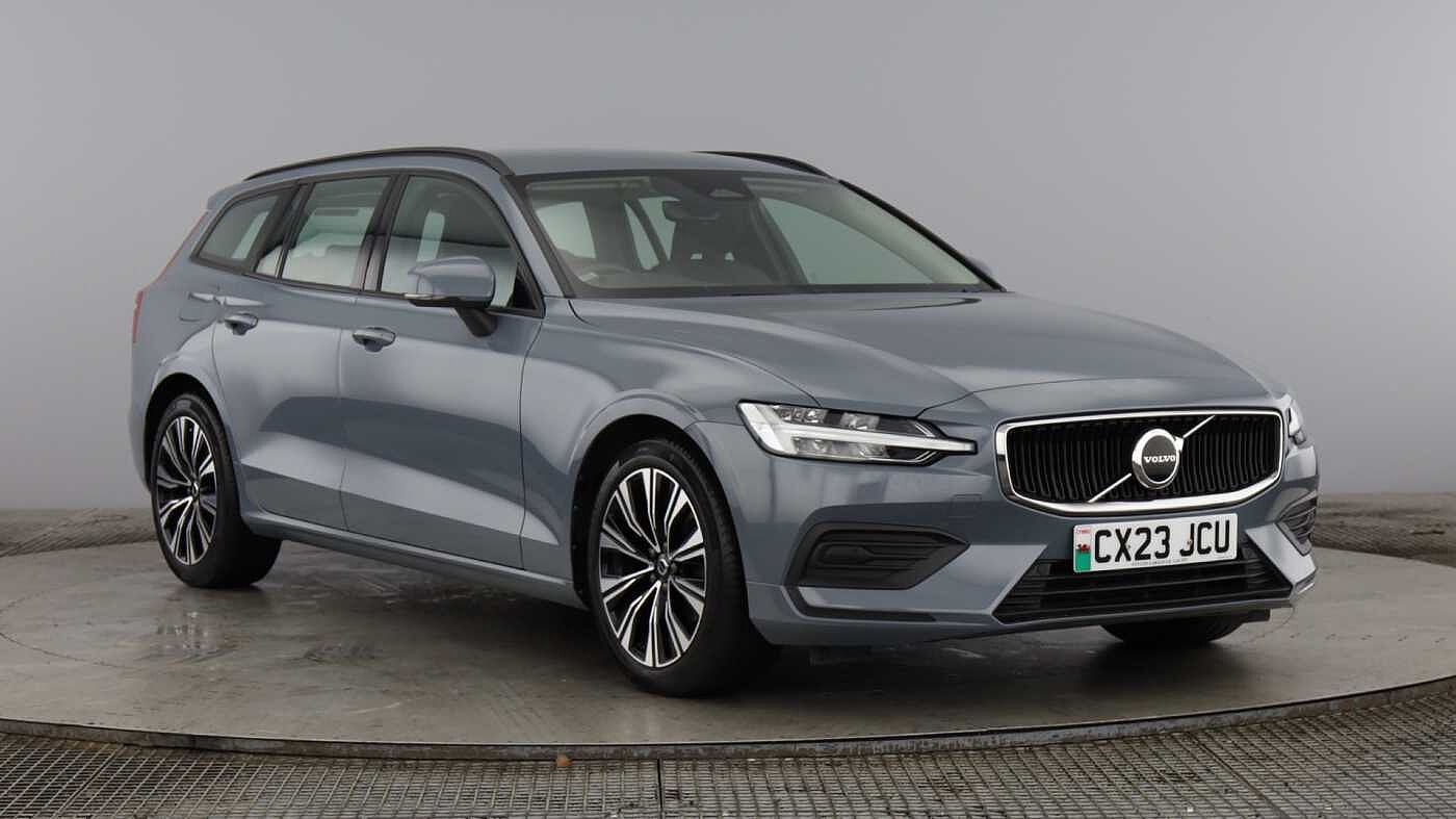 V60