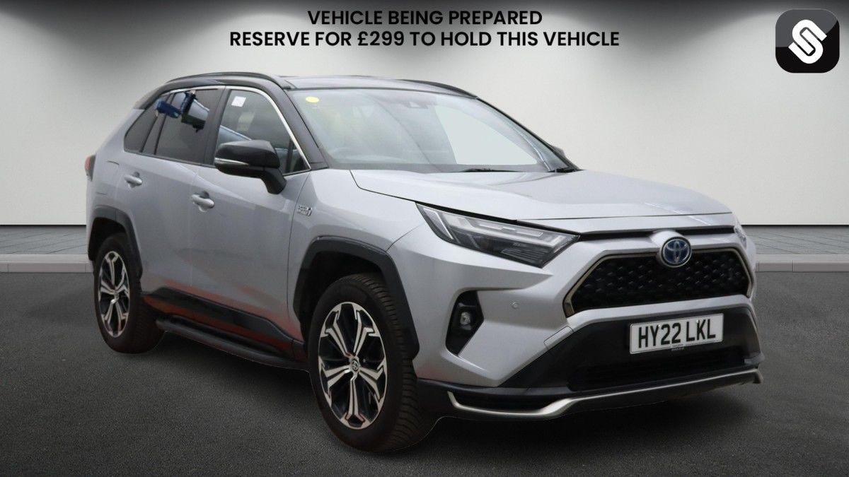 Rav4