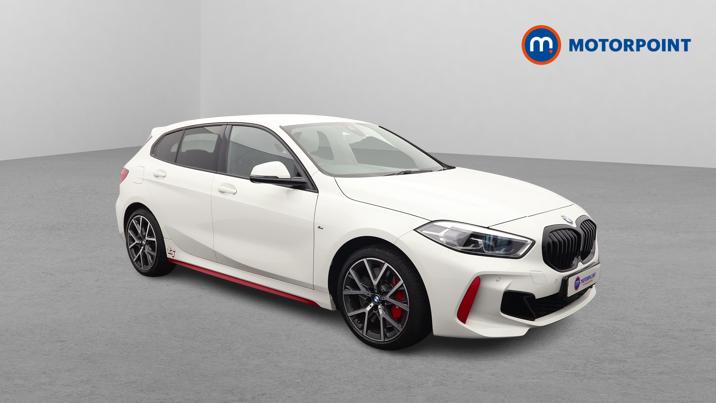 1 Series