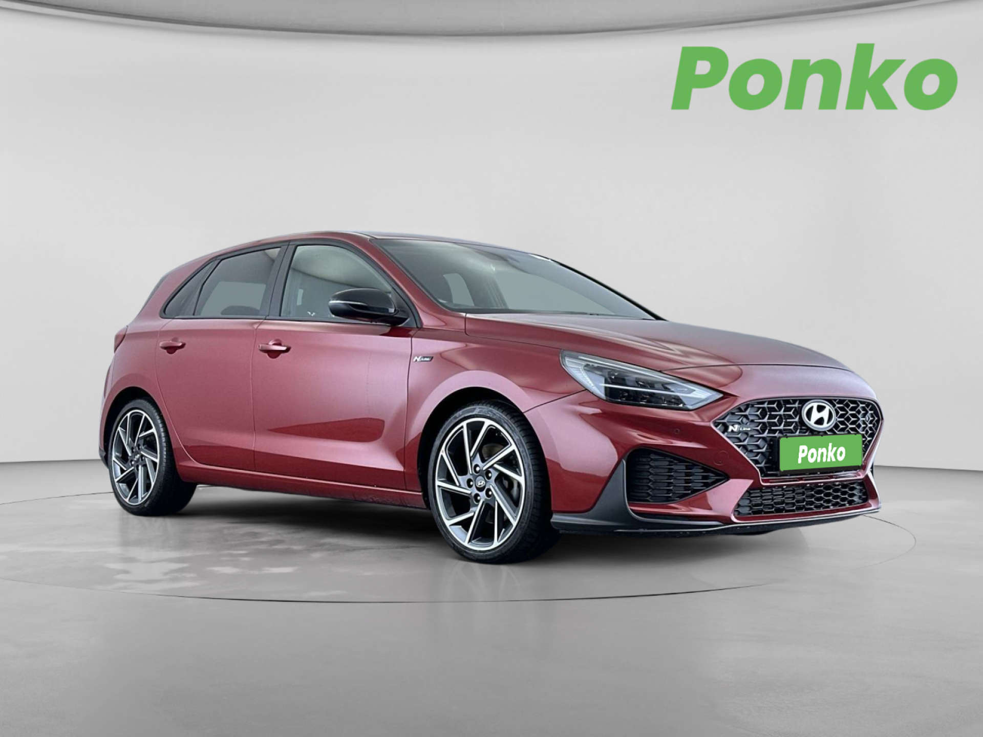 i30