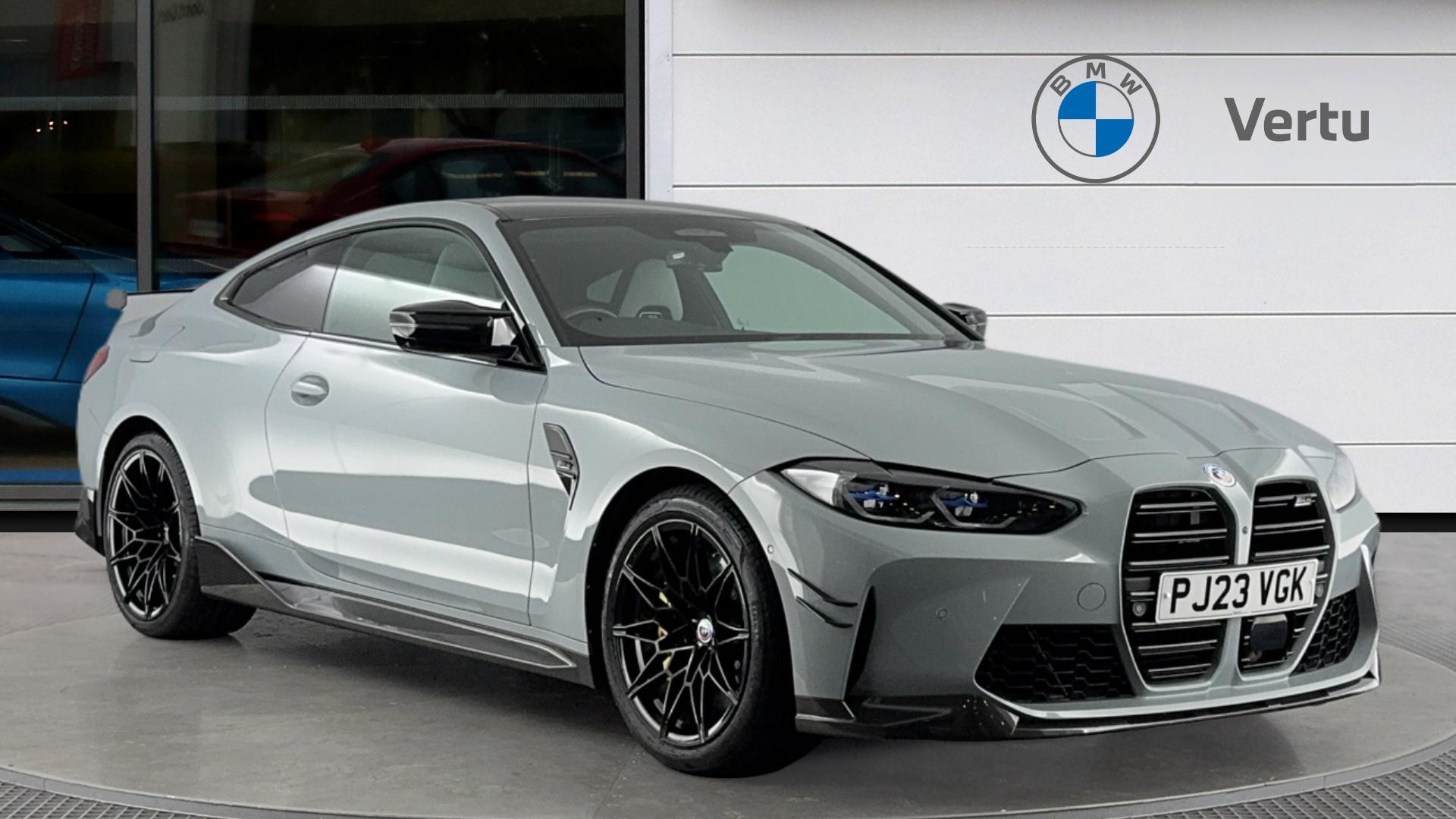 M4
