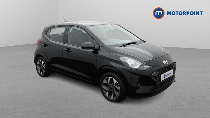 I10