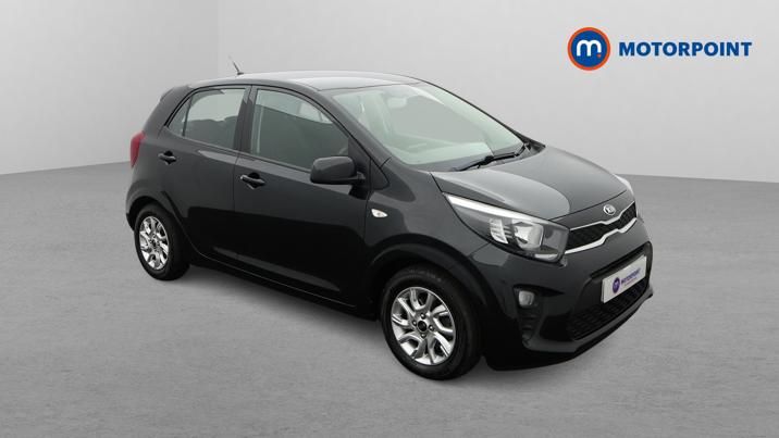 Picanto