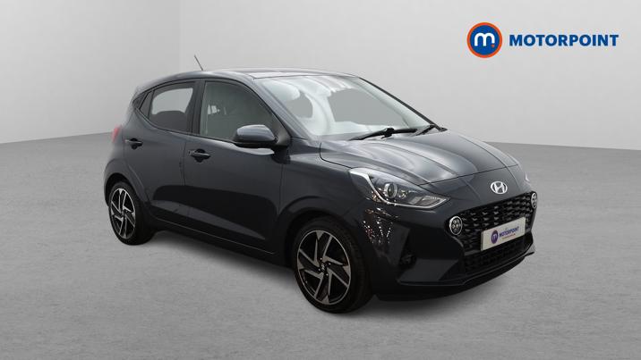 I10