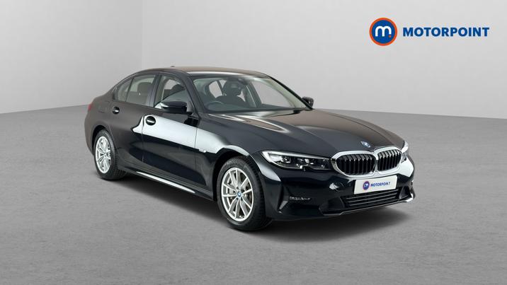 3 Series