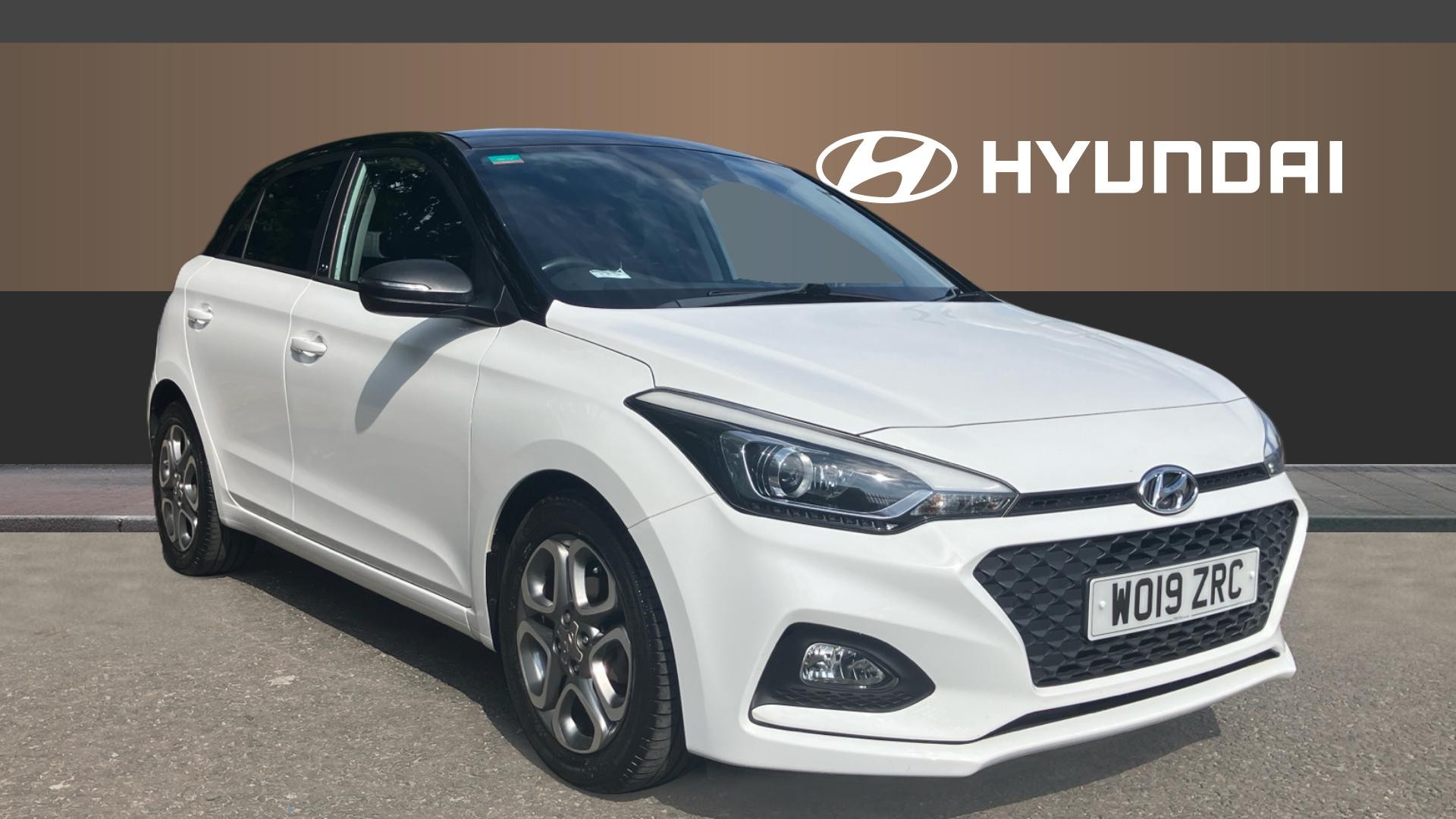 I20
