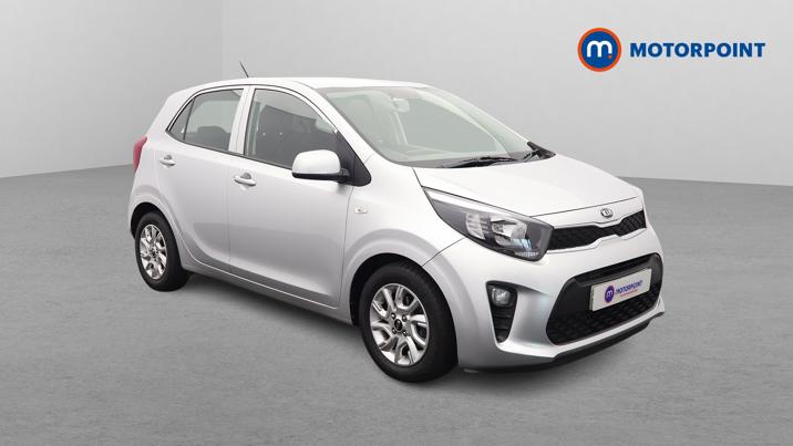 Picanto