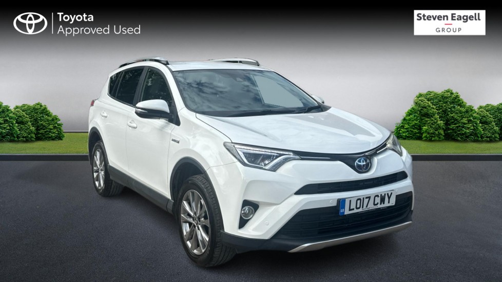 RAV4