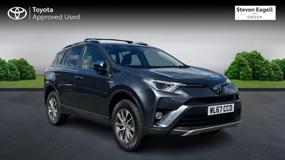 RAV4