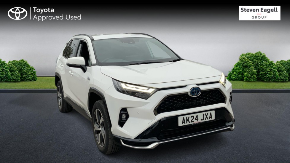 Rav4
