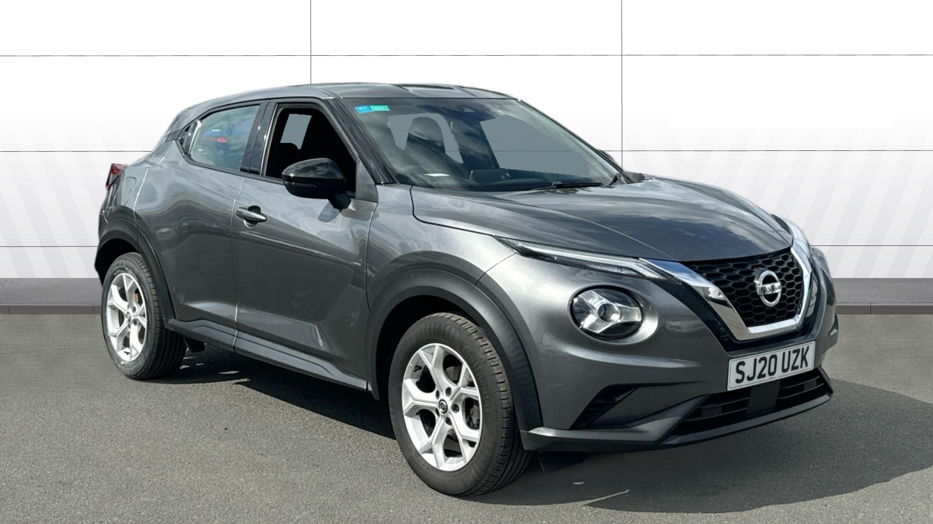 Juke