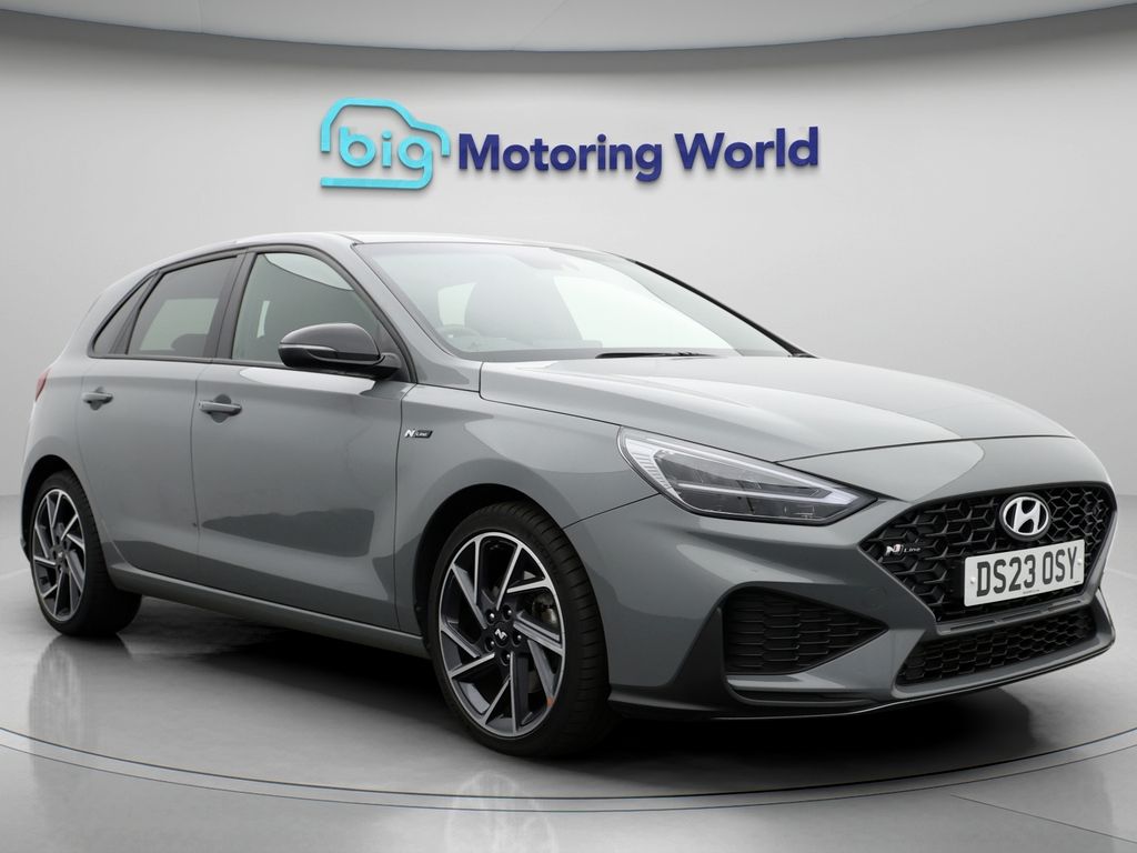 I30
