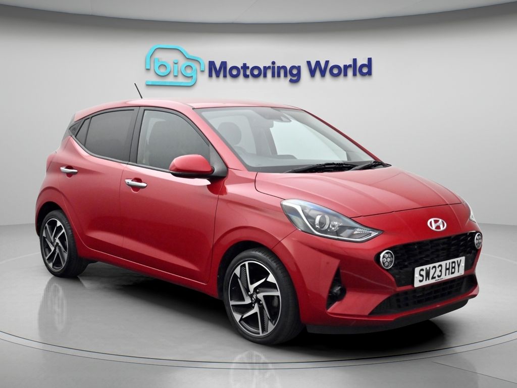 I10