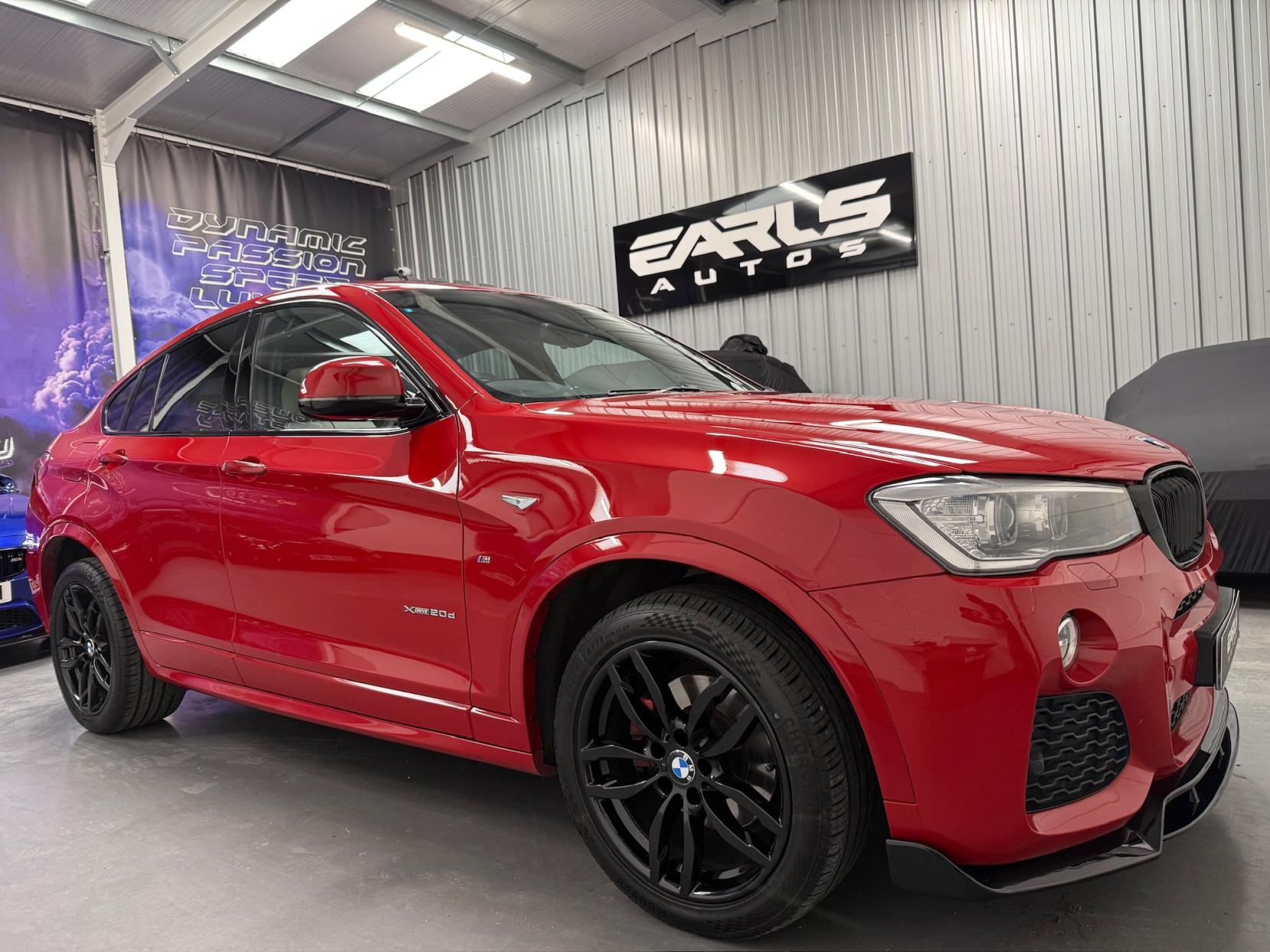 X4