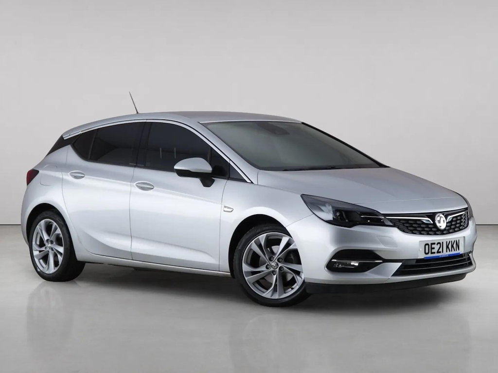 Astra