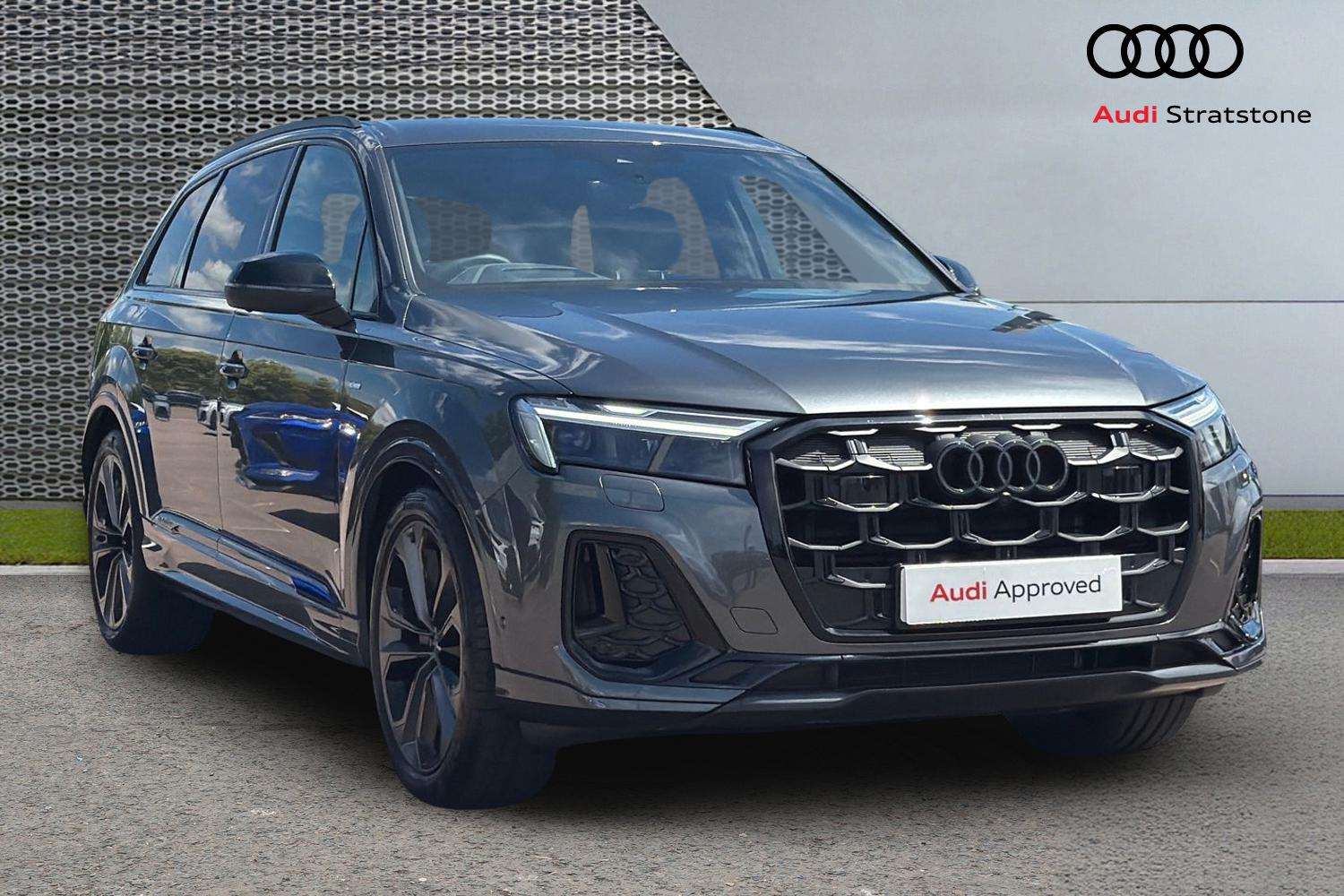 Q7