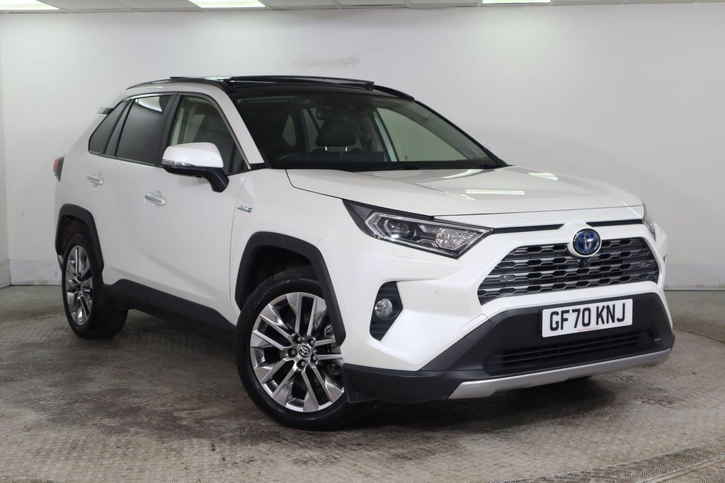 Rav4