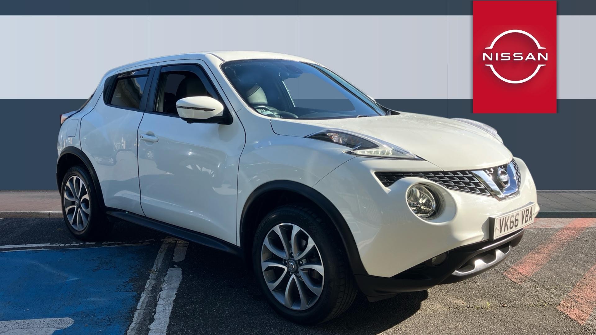 Juke
