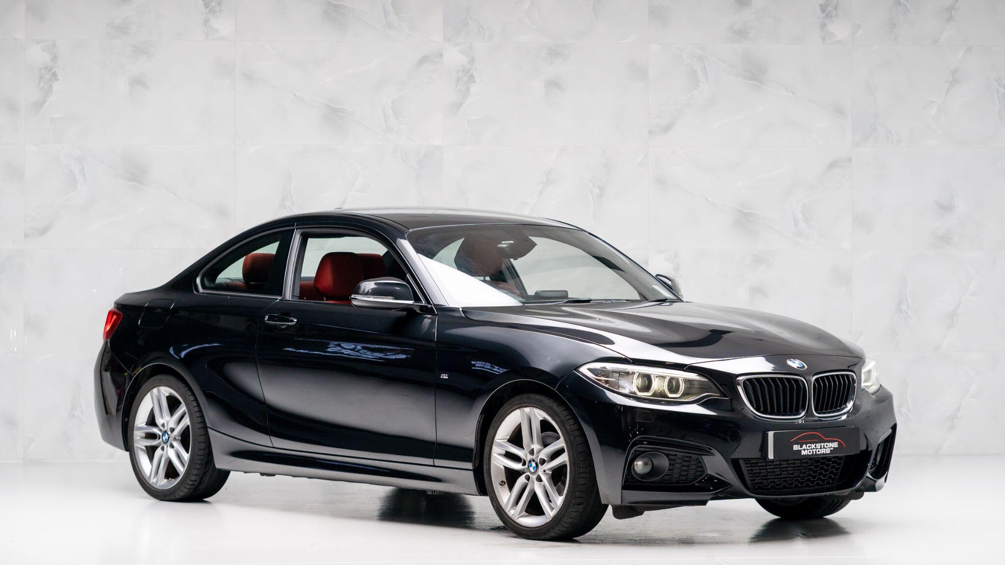 2 Series