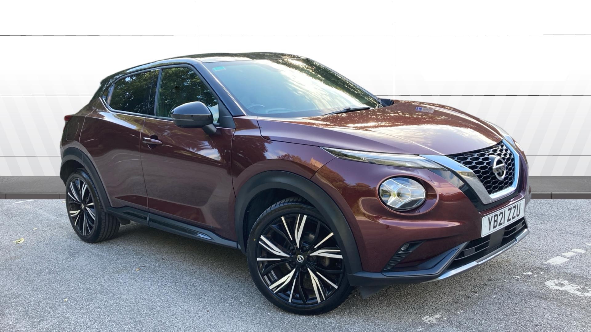Juke