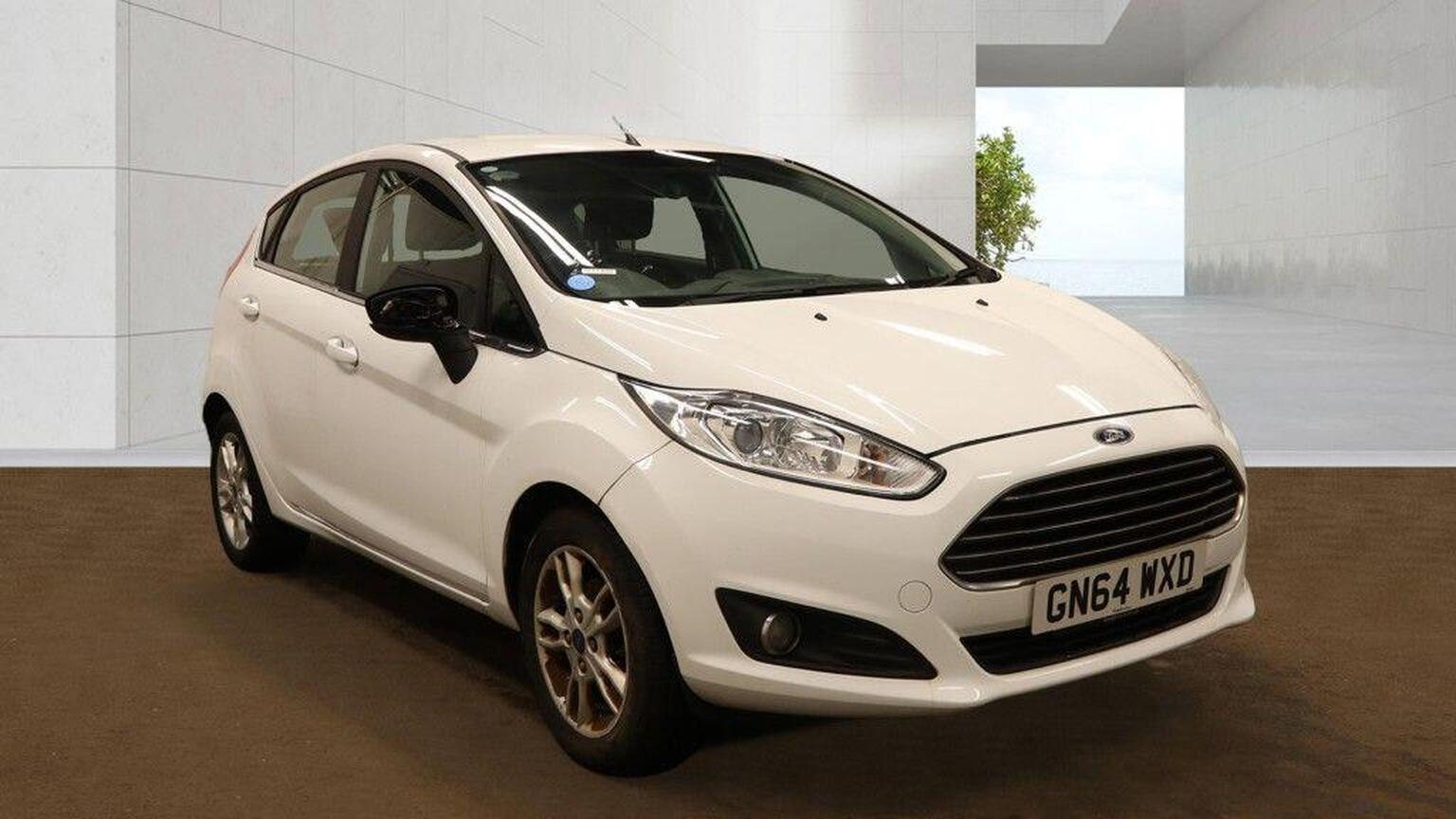 Fiesta