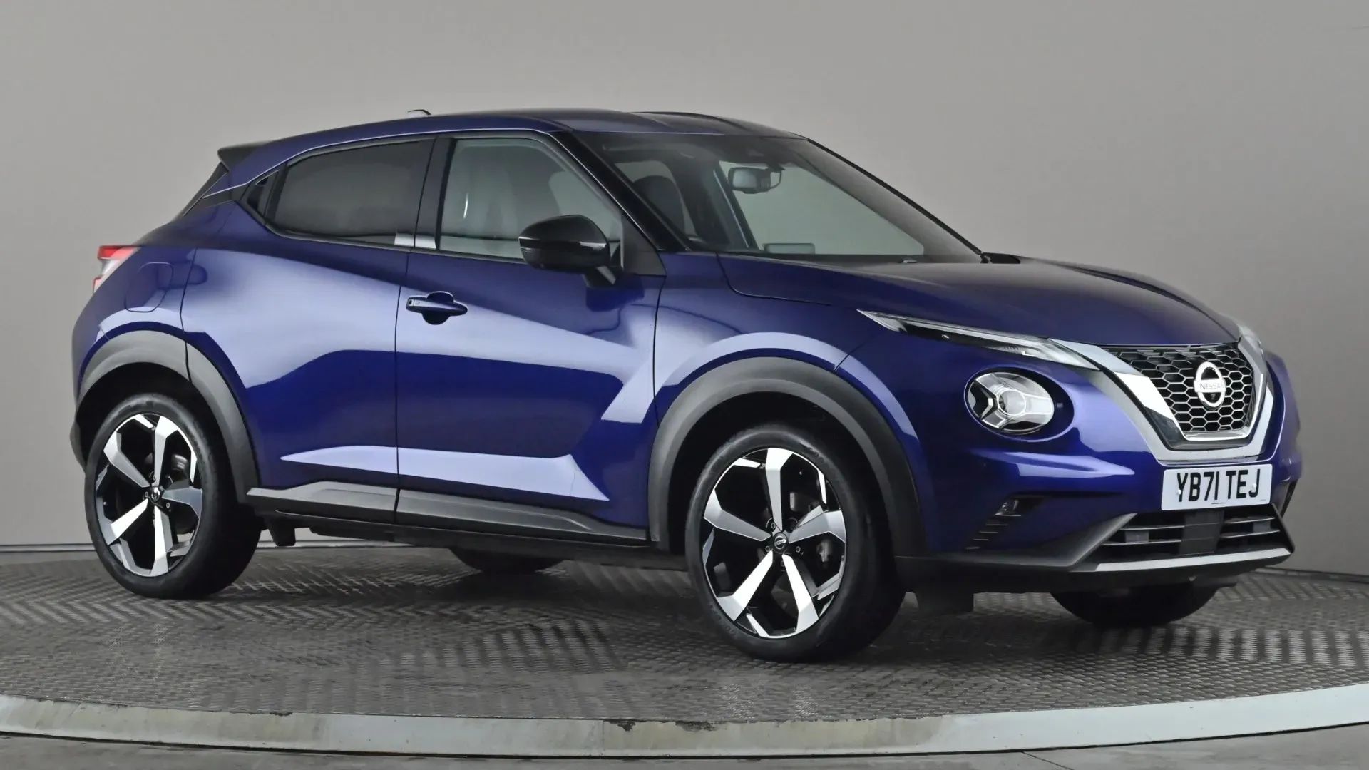 Juke