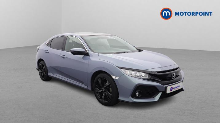 Civic