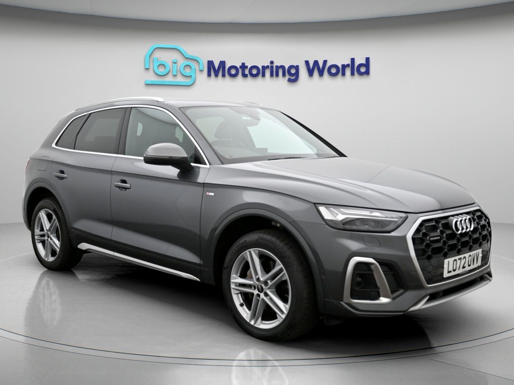 Q5