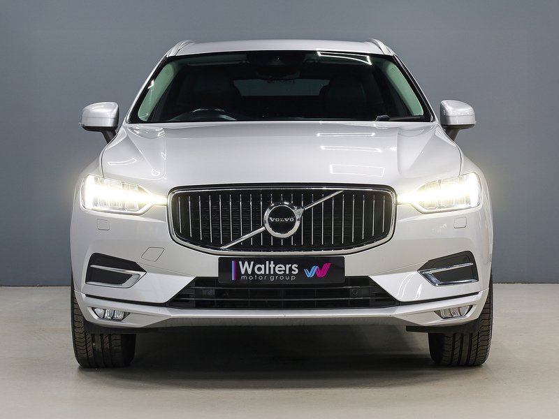 XC60