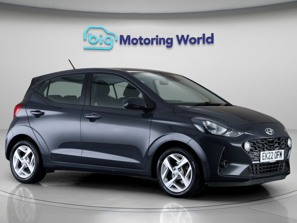 I10