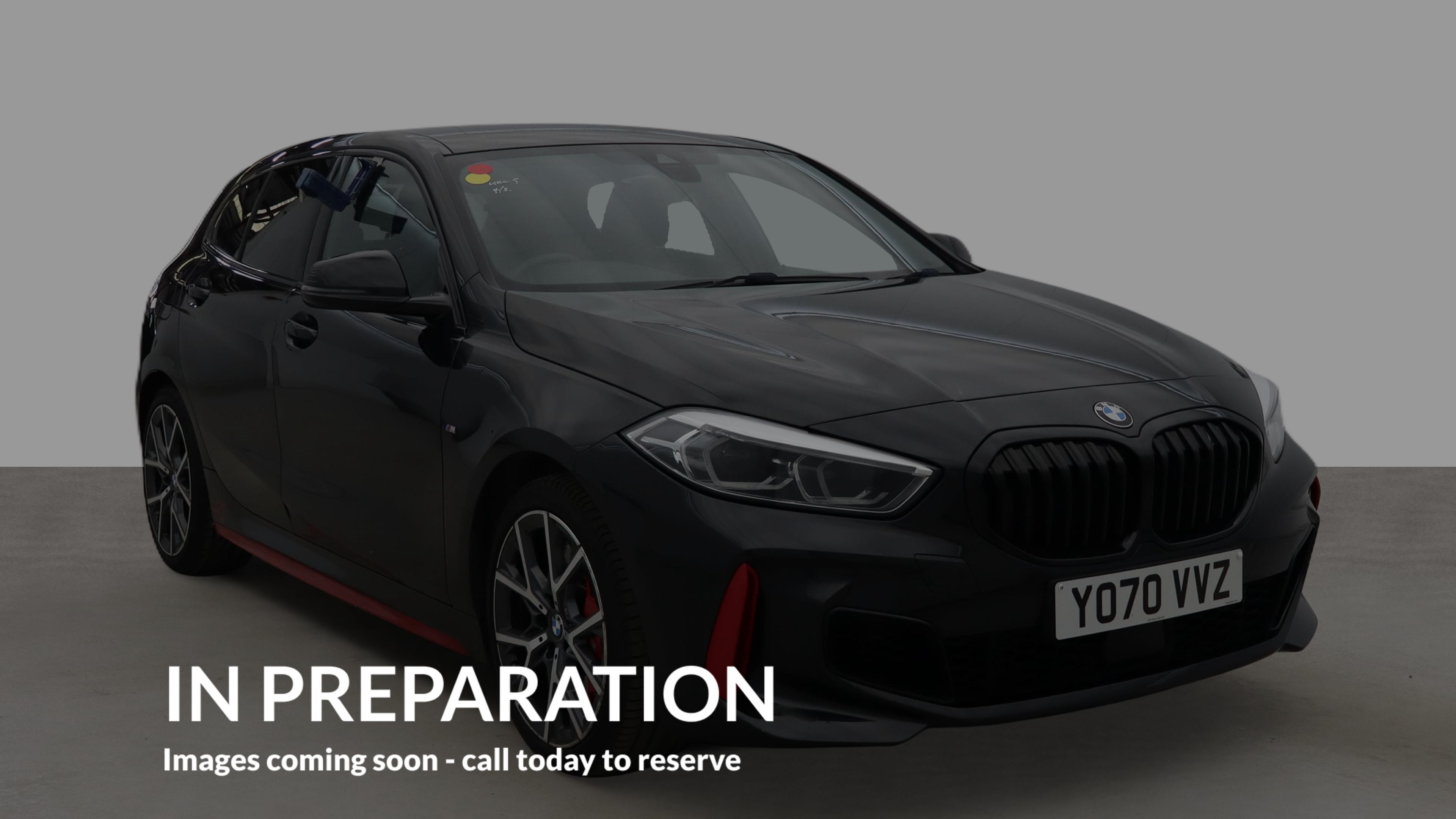 1 Series