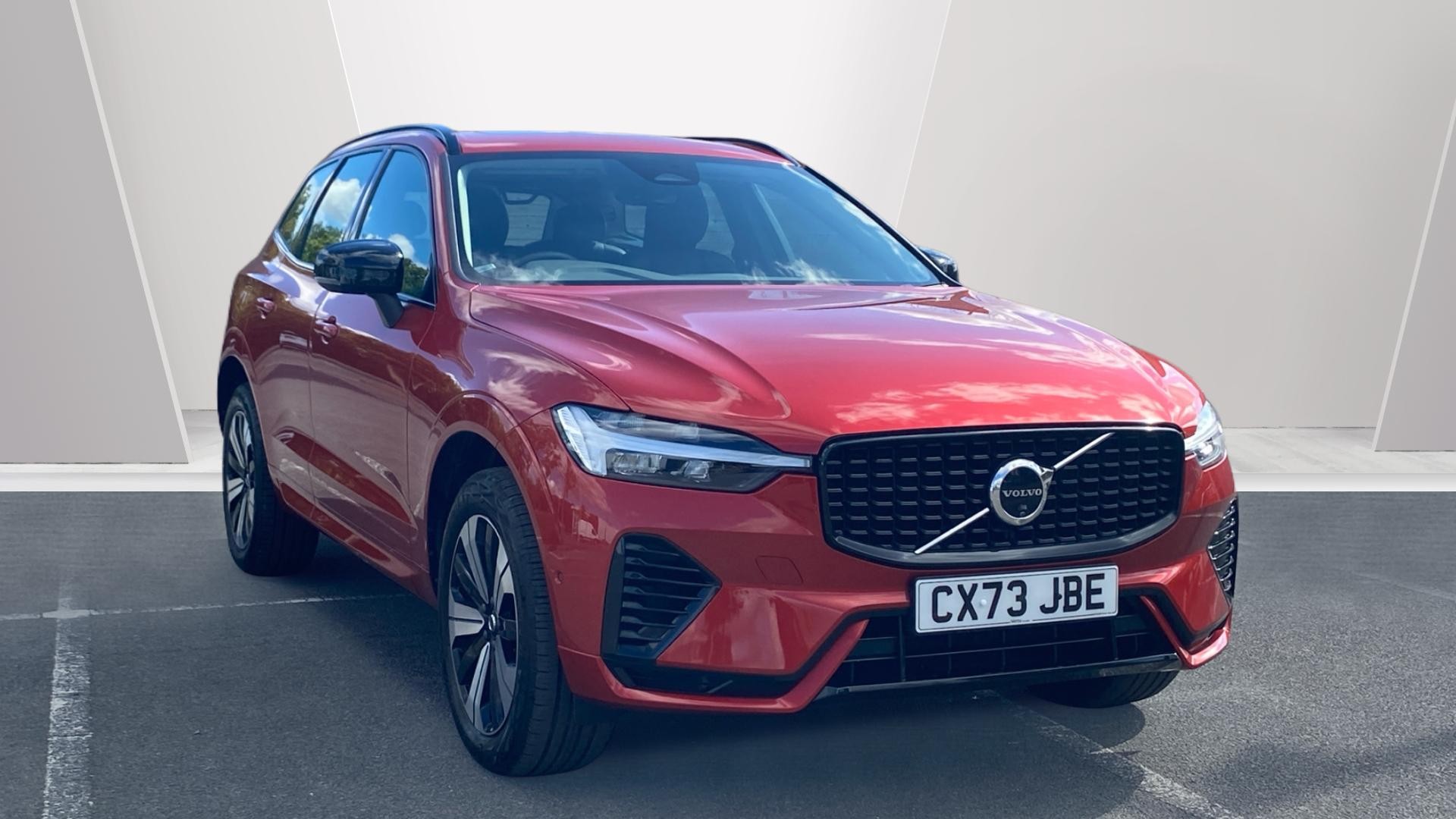 Xc60