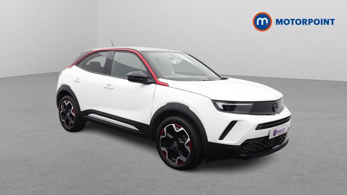 Mokka