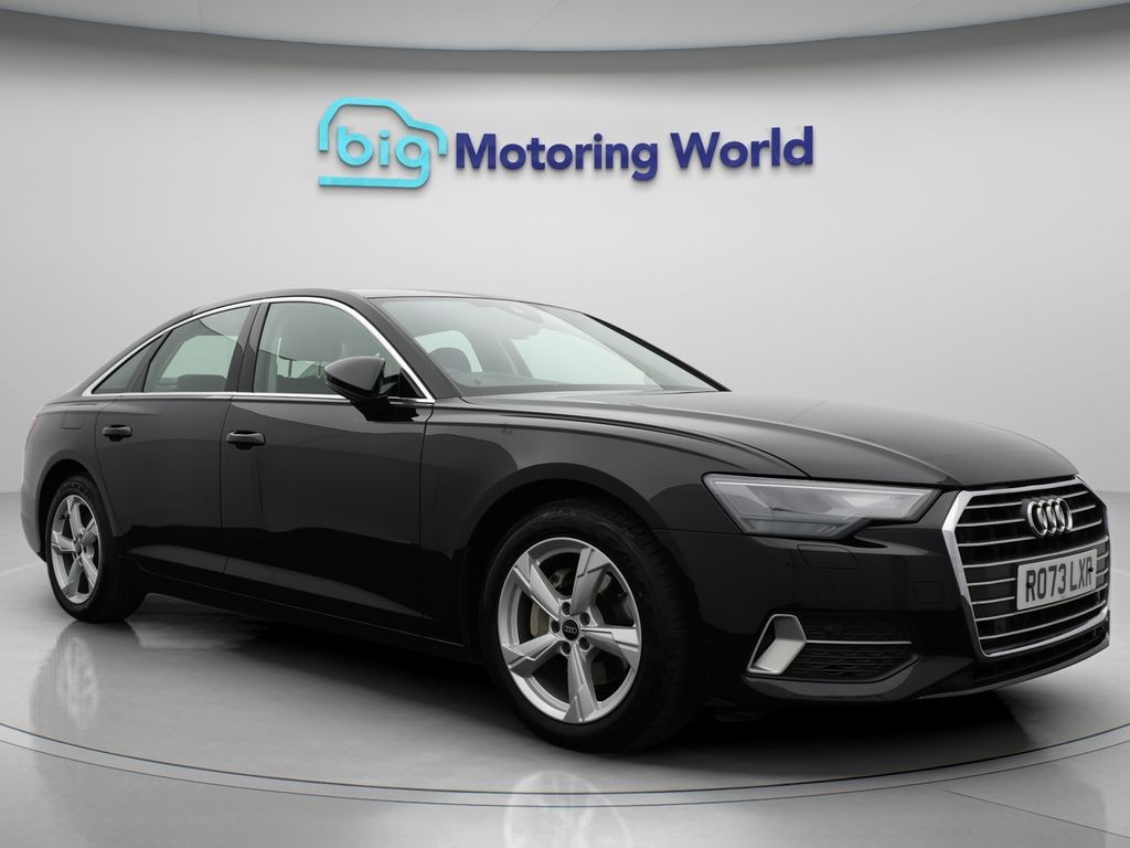 A6