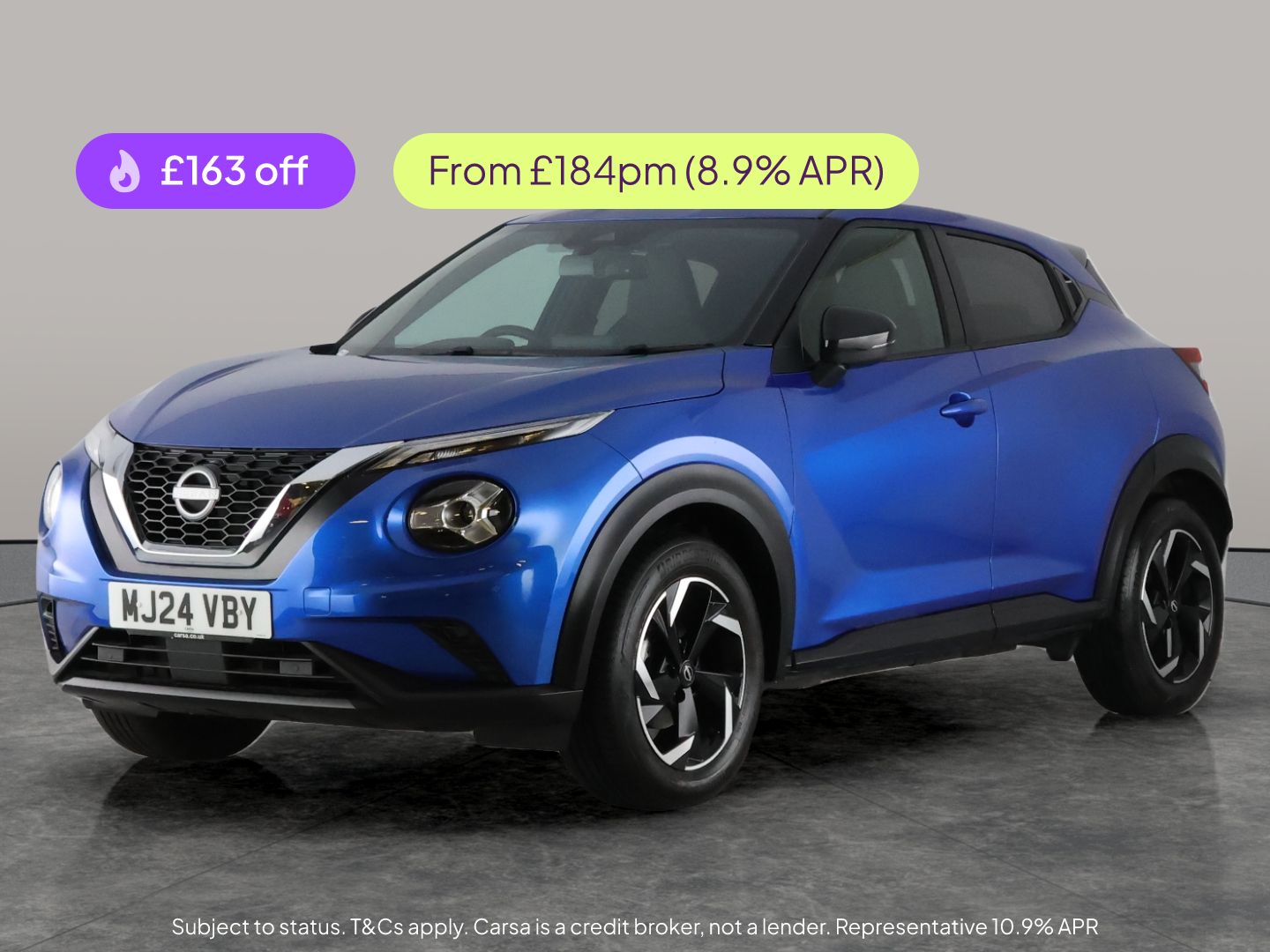 Juke