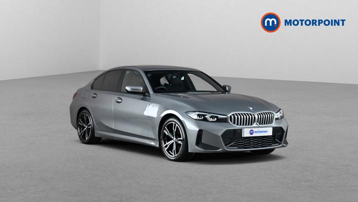 3 Series