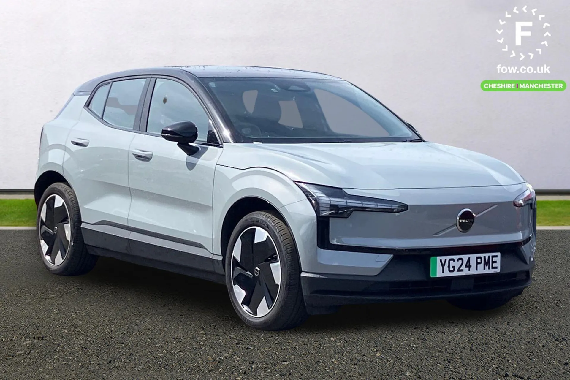 Ex30
