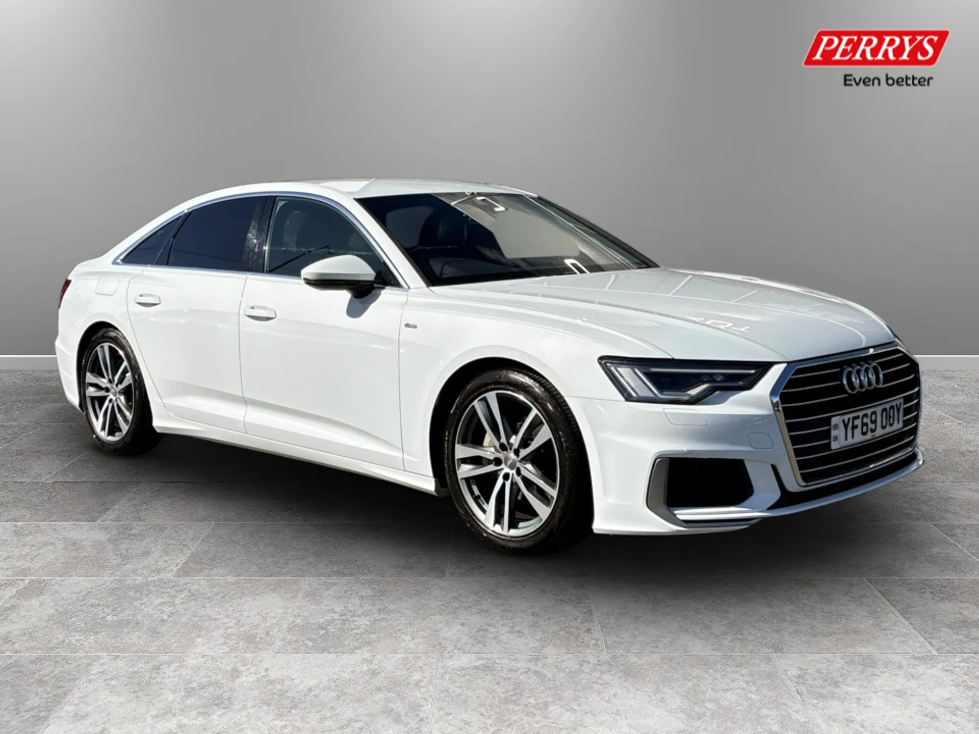 A6