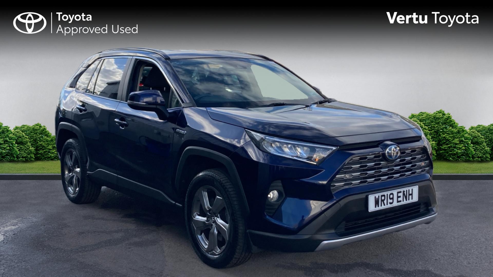 Rav4