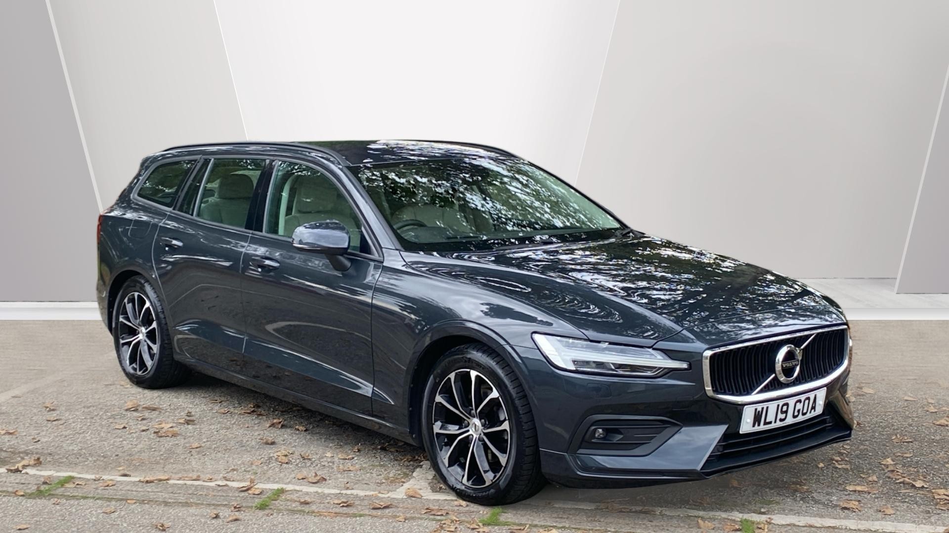 V60